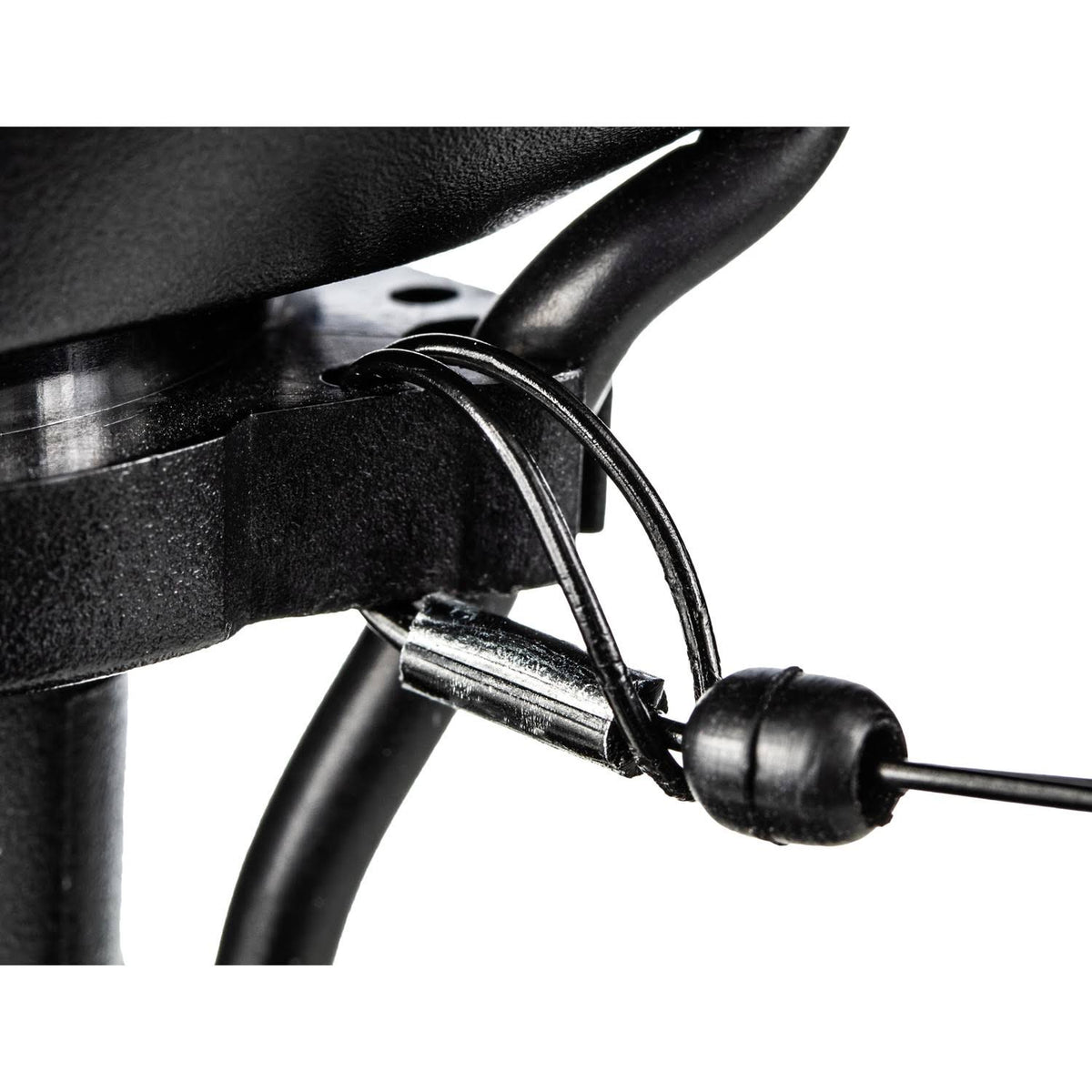 Wireless 2D Imager Scanner with Lanyard K211544
