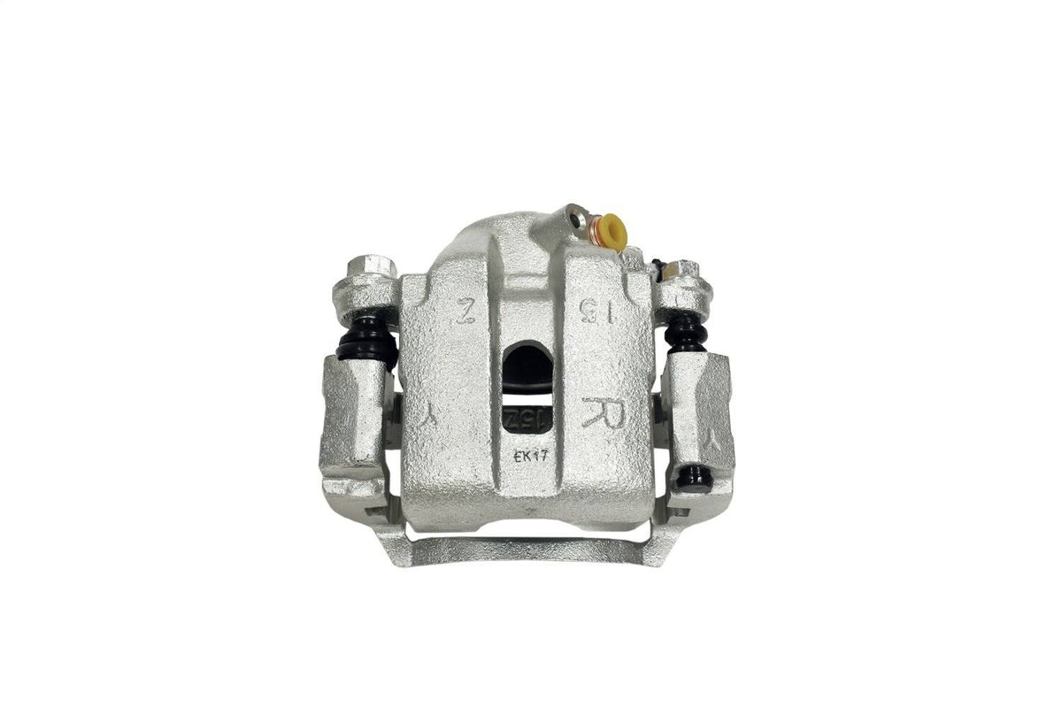 Front Replacement Caliper N5906