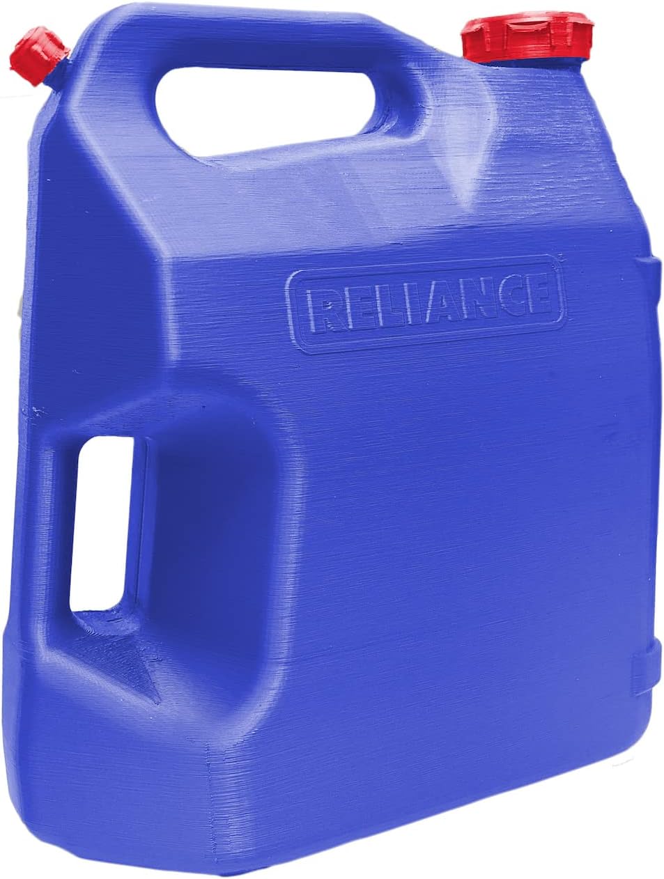 7 Gallon Jumbo Tainer K65597