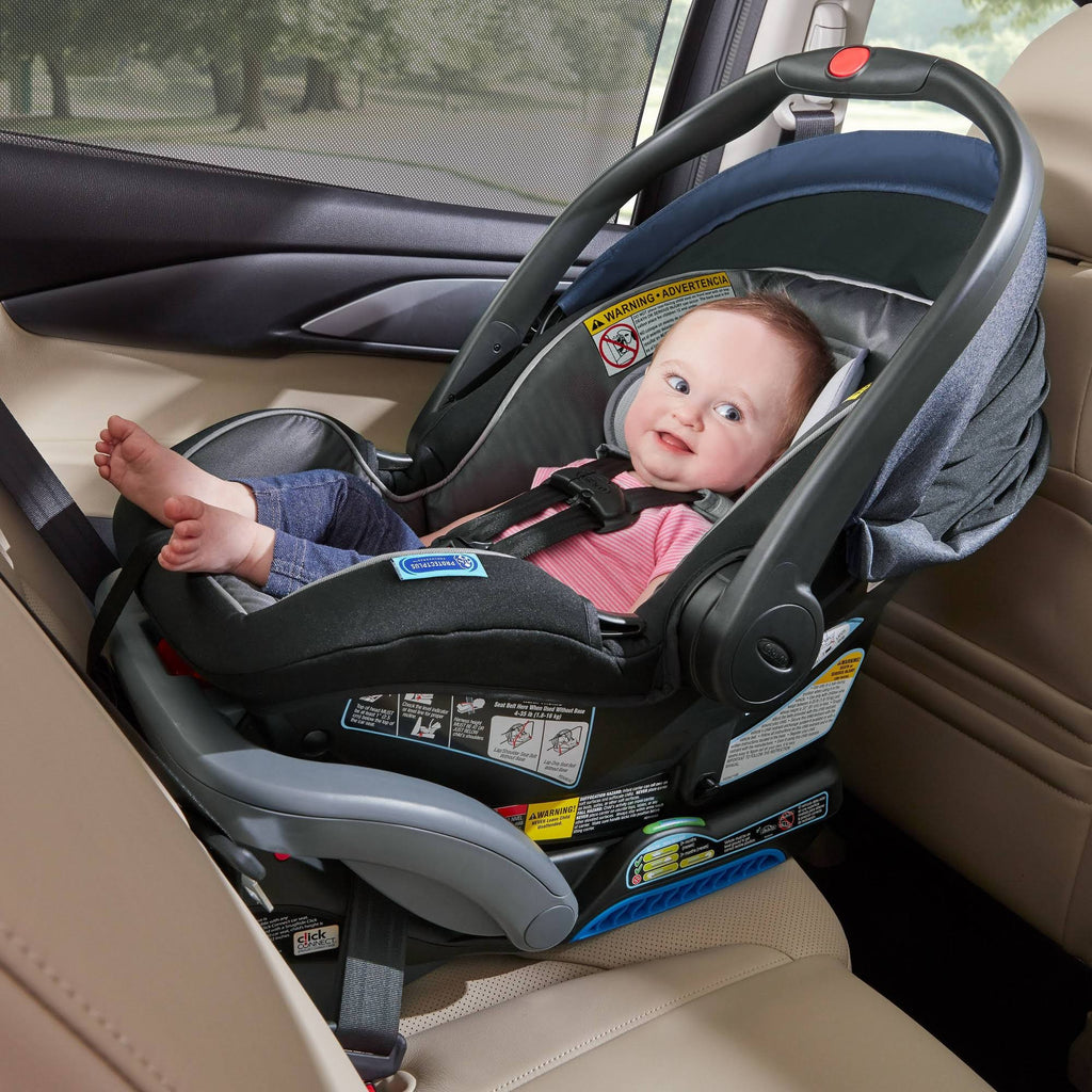 Infant Car Seat L80668