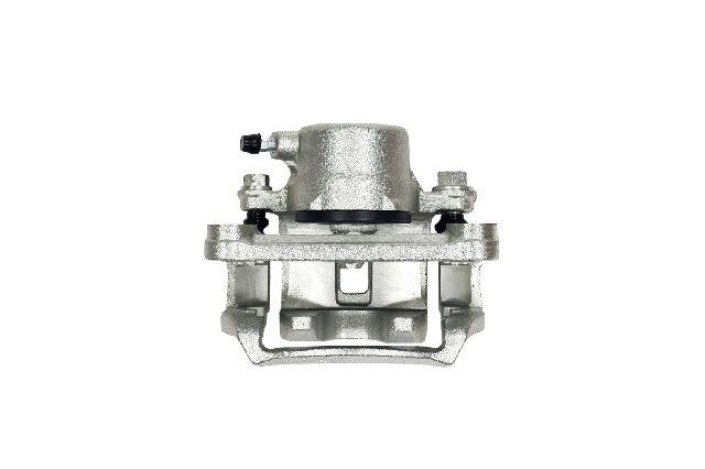 Front Replacement Caliper N5906