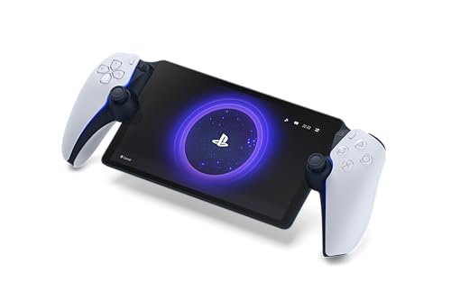 PlayStation Portal Remote Player W73622