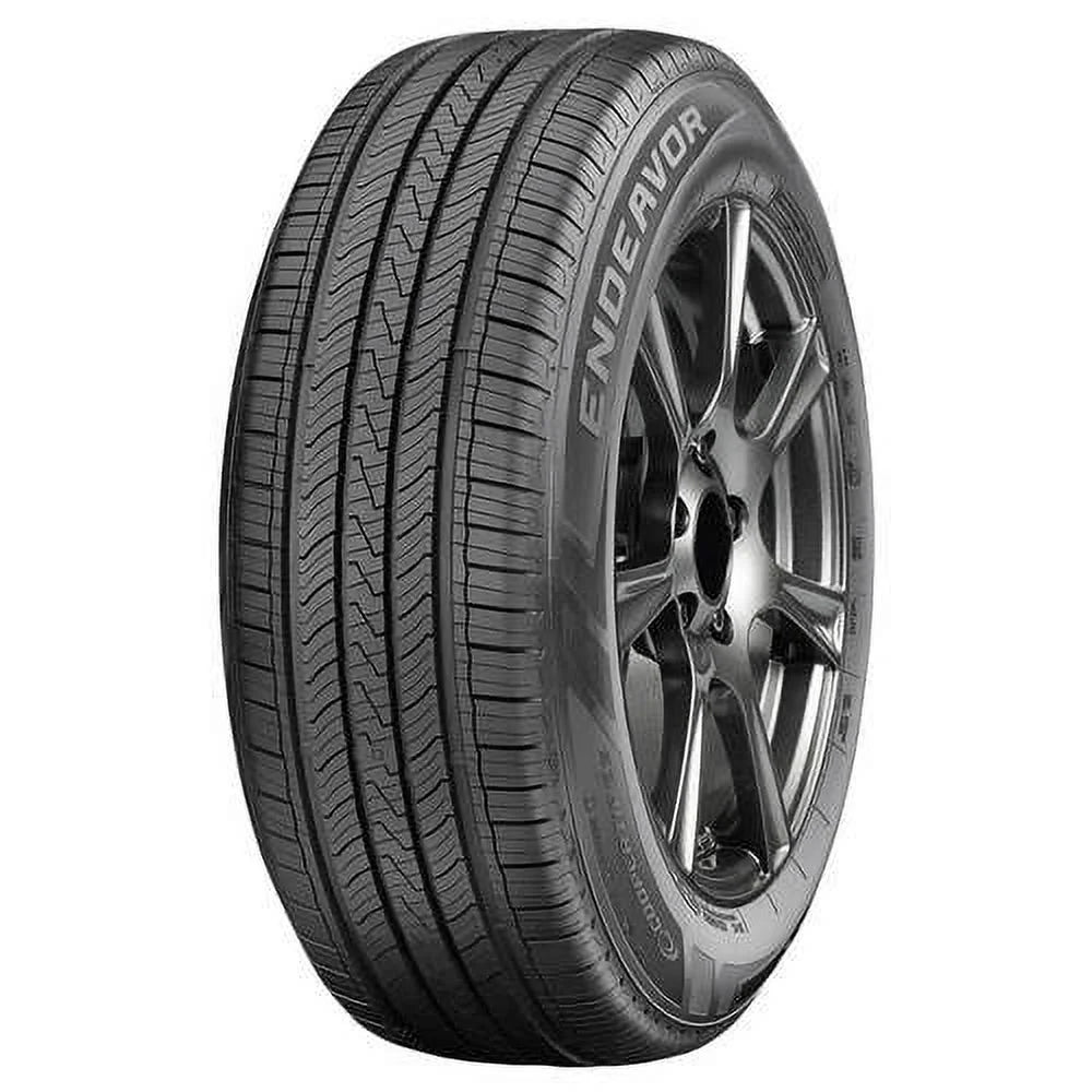215/55R17 94V Tires S792