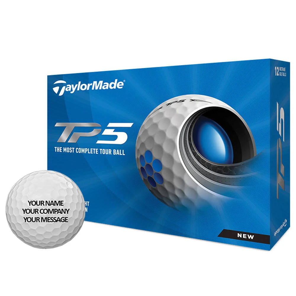 3 Dozen White Golf Balls W33459