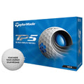 3 Dozen White Golf Balls W33459