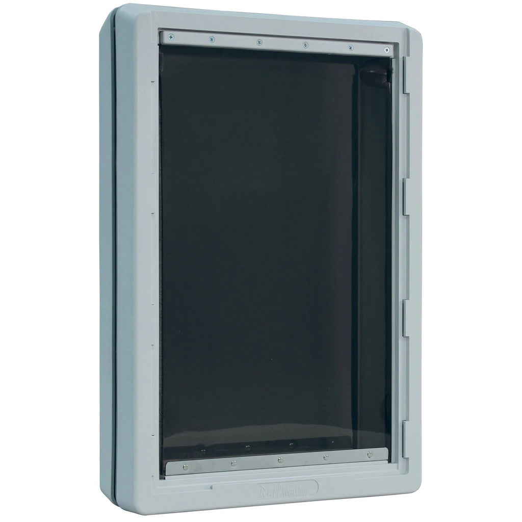 Super Large Pet Door R87203