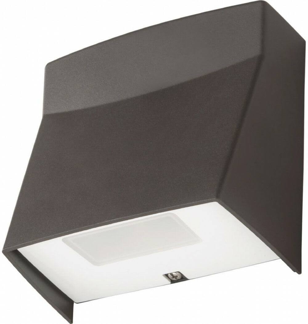 LED Wall Pack Y65030
