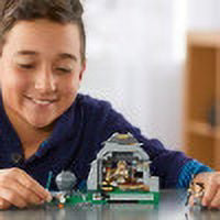 Building Set Y312988