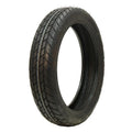 T125/80D16 97M Tire M97722