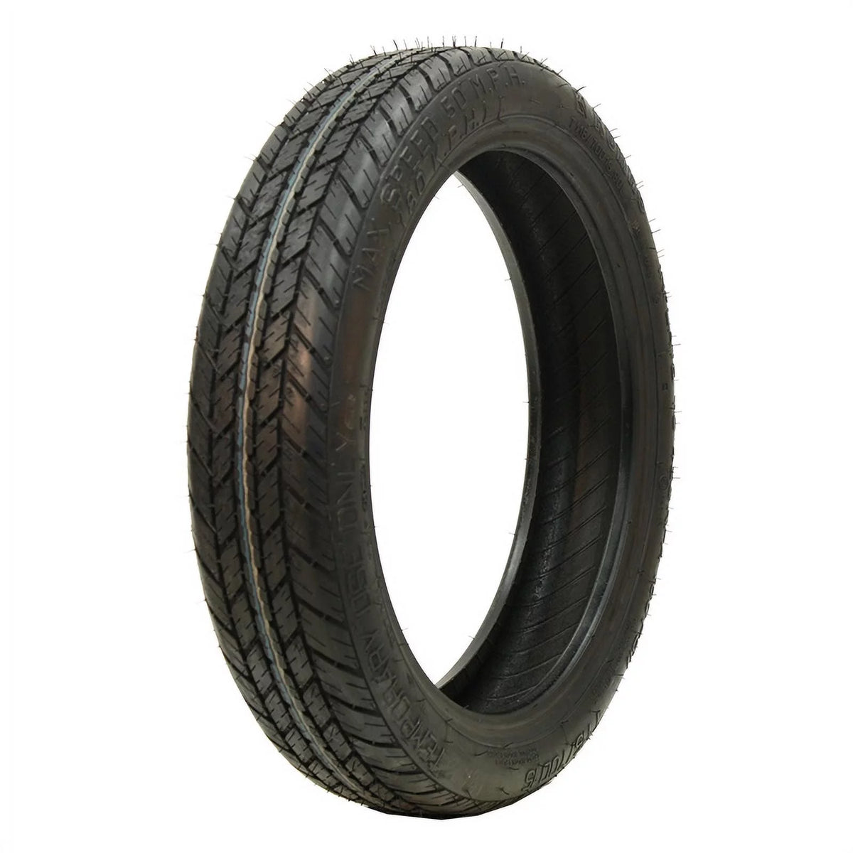 T125/80D16 97M Tire M97722