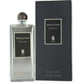 Serge Noire 50 ml Eau De Parfum F71759