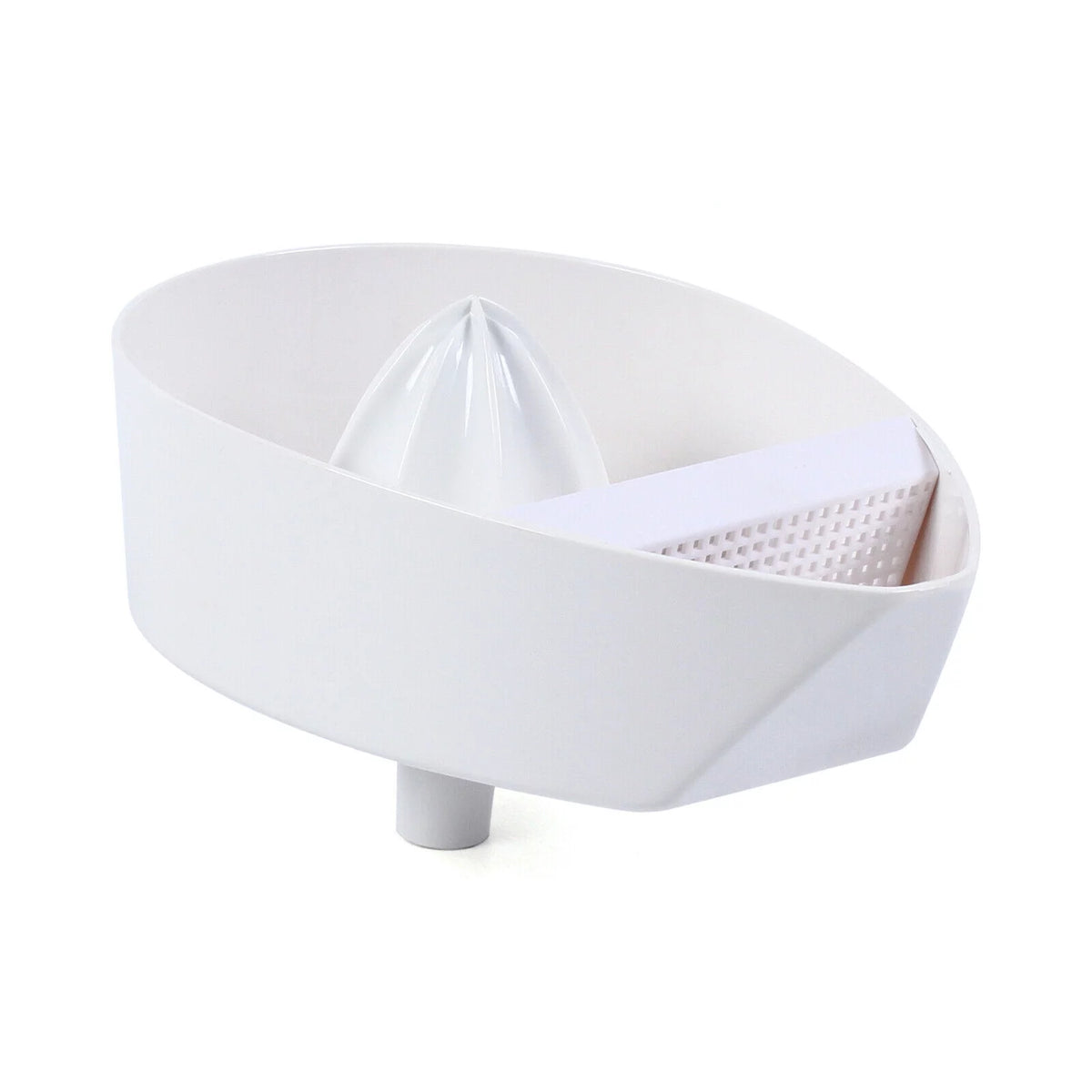 Stand Mixer Juicer Attachment V175