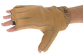Radial Nerve Splint, Right, Medium X7948