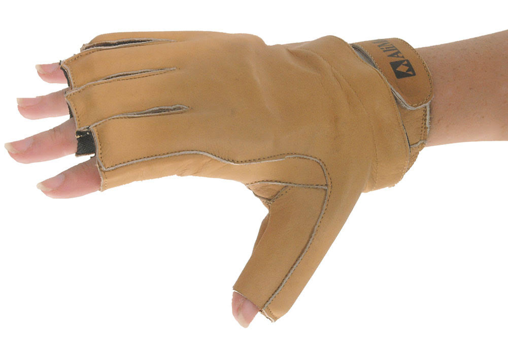 Radial Nerve Splint, Right, Medium X7948
