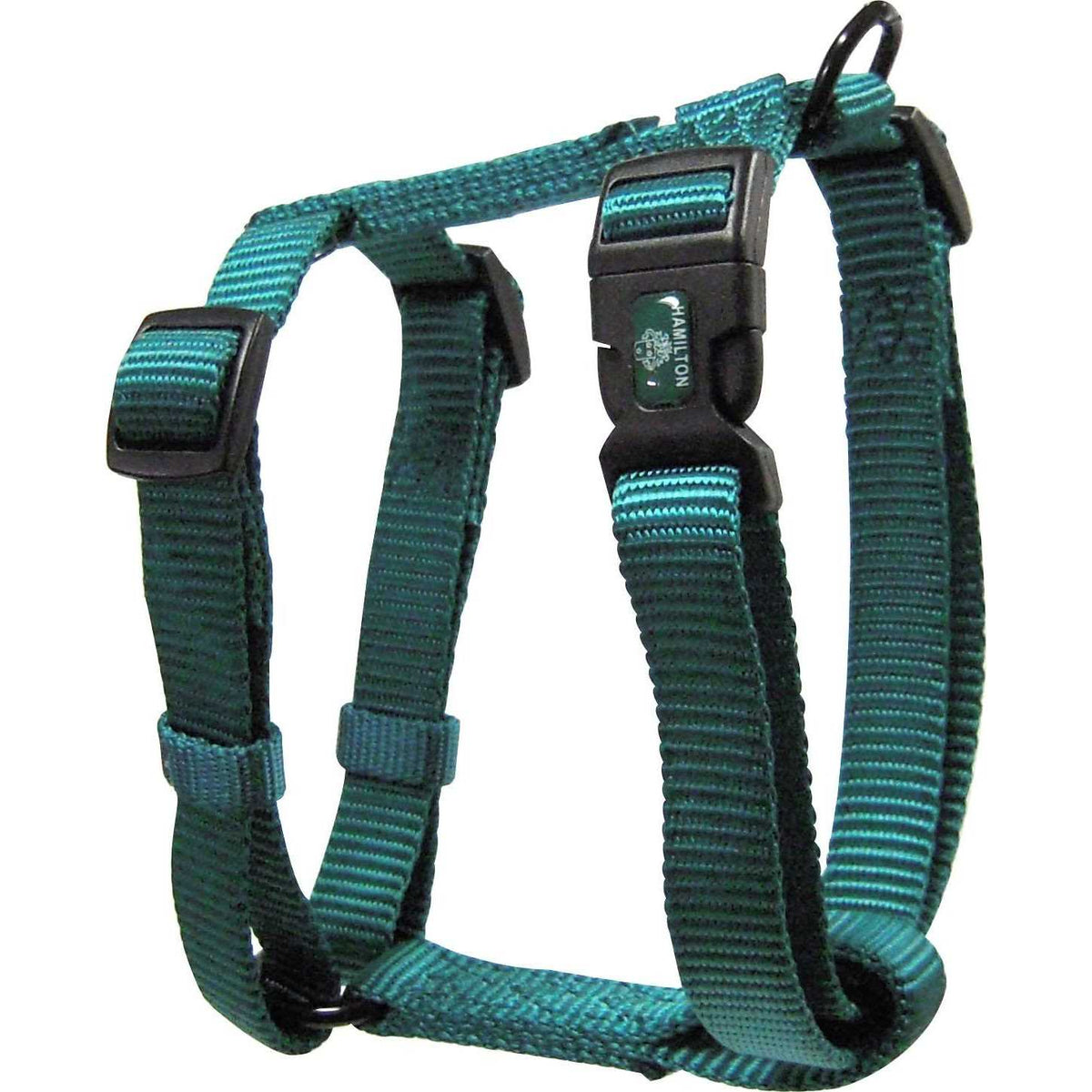 Adjustable Dog Harness G803027