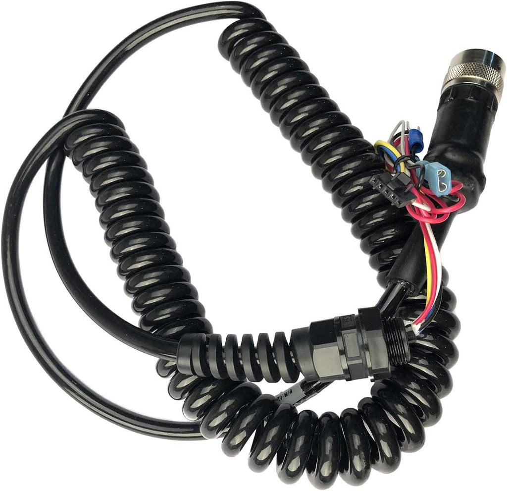 Coil Cord for Genie Lift V523724