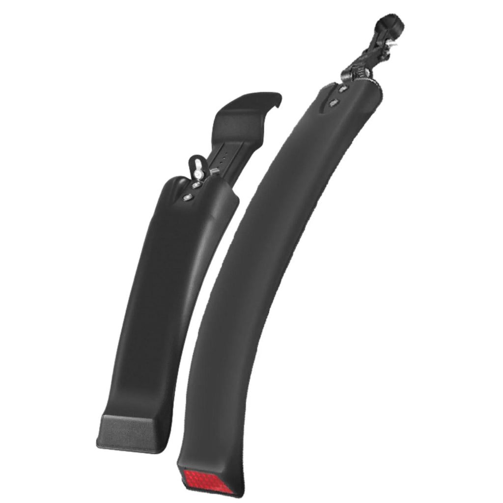 Bike Mudguard Front Rear Set U31958