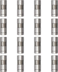 16PCs Hydraulic Engine Valve Lifter I811