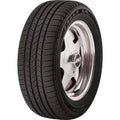 Goodyear Eagle LS2 Tires U600446
