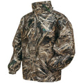 Camo Suit D2301