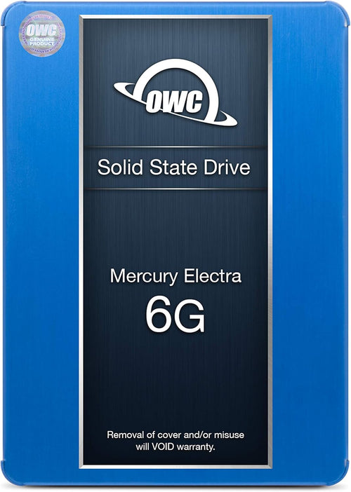 1TB SSD Upgrade Bundle for iMacs M63559
