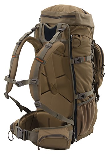 Extreme Commander X Pack L820