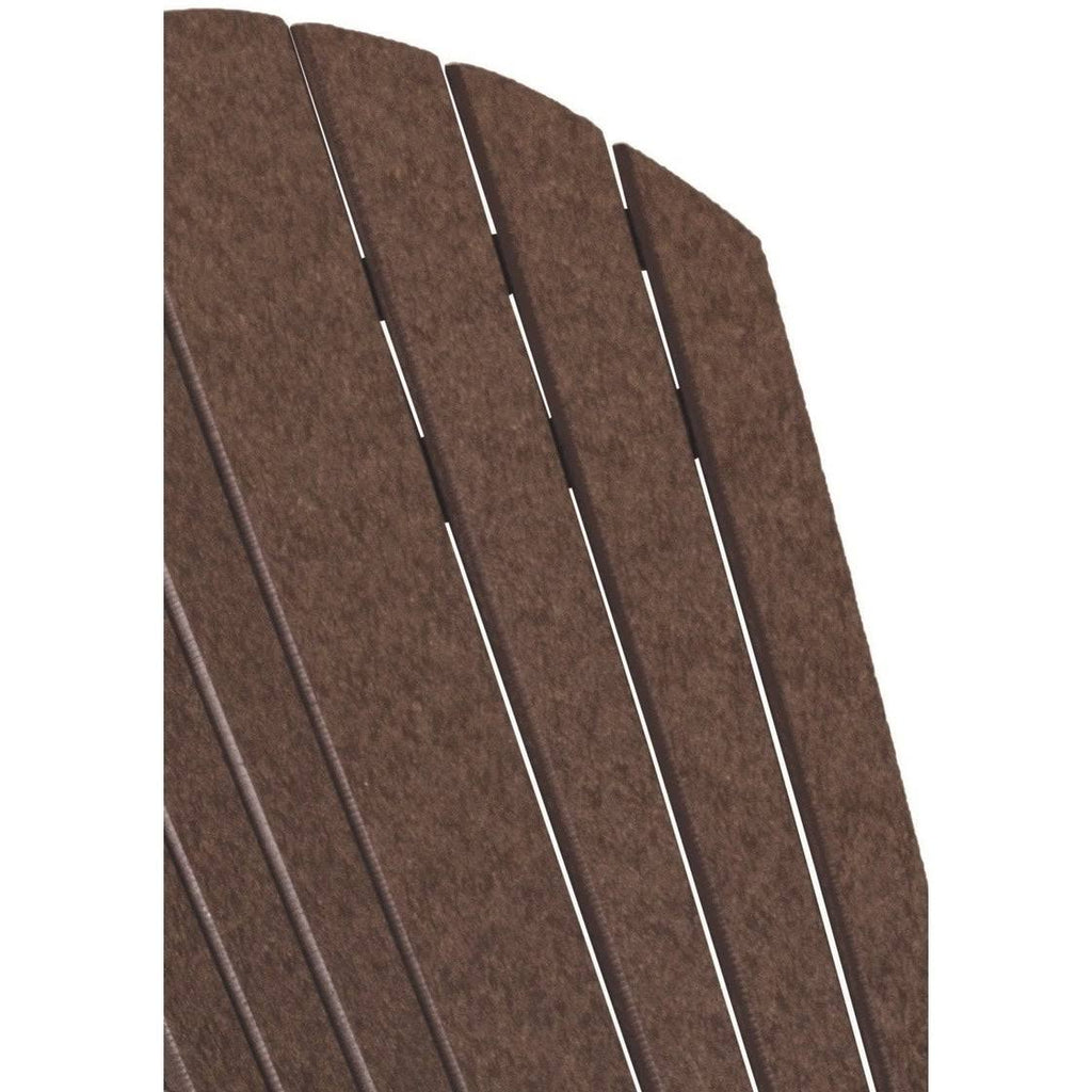 Cherrywood Glider U3022