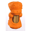 Dog Chew Toy P2311