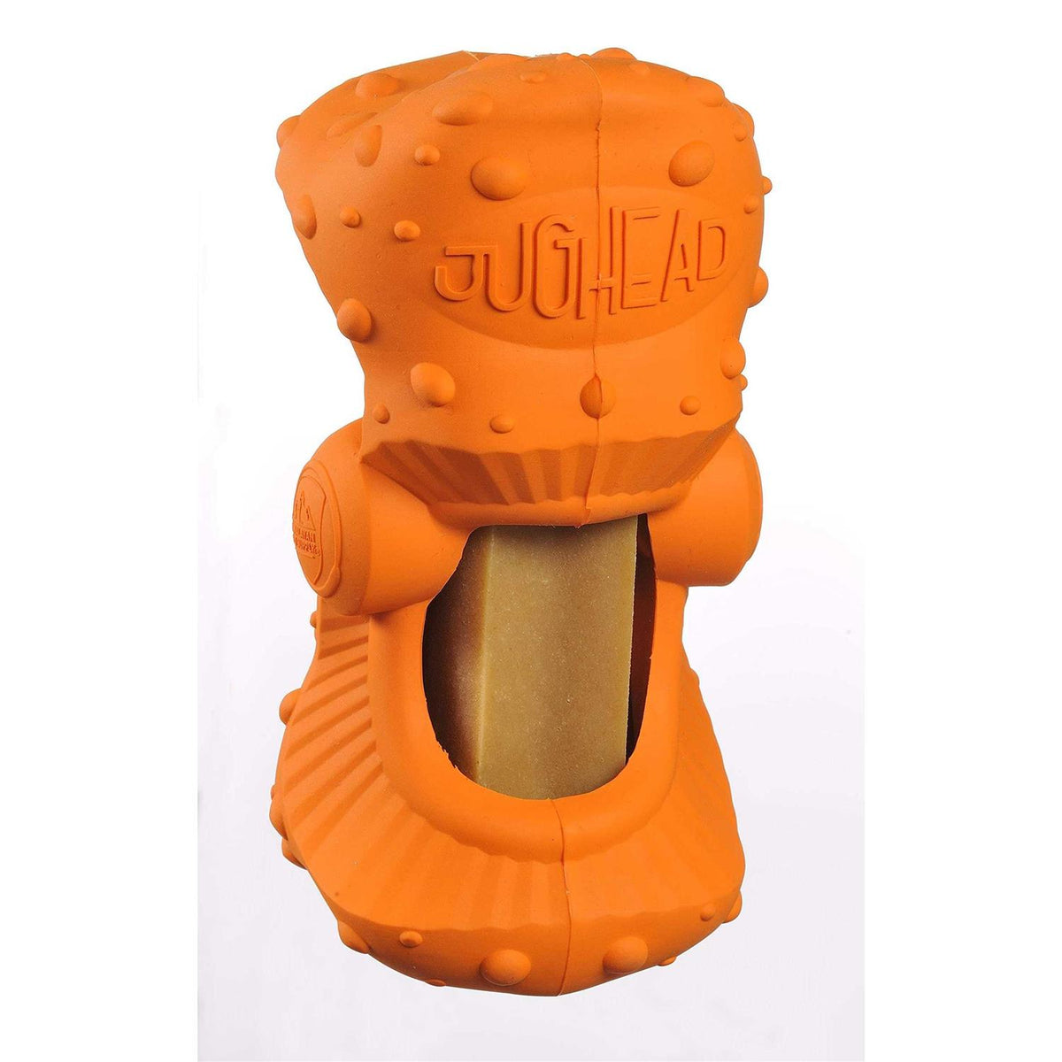 Dog Chew Toy P2311