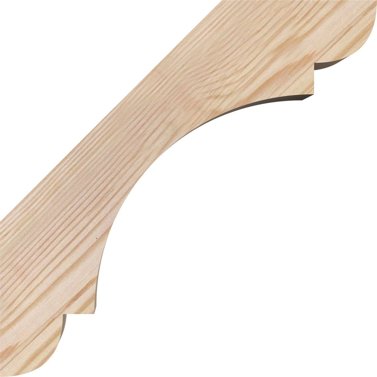 Olympic Smooth Brace R628