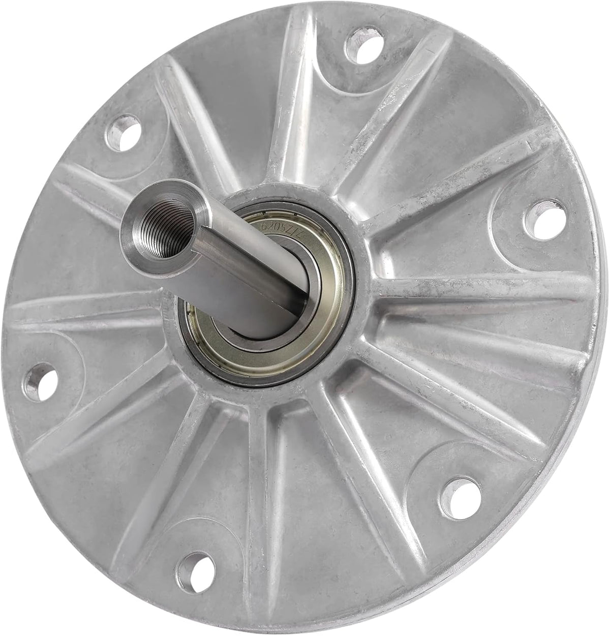 Center Mower Spindle Assembly M1474