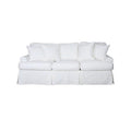 Pearl Sofa Slipcover Set M7503