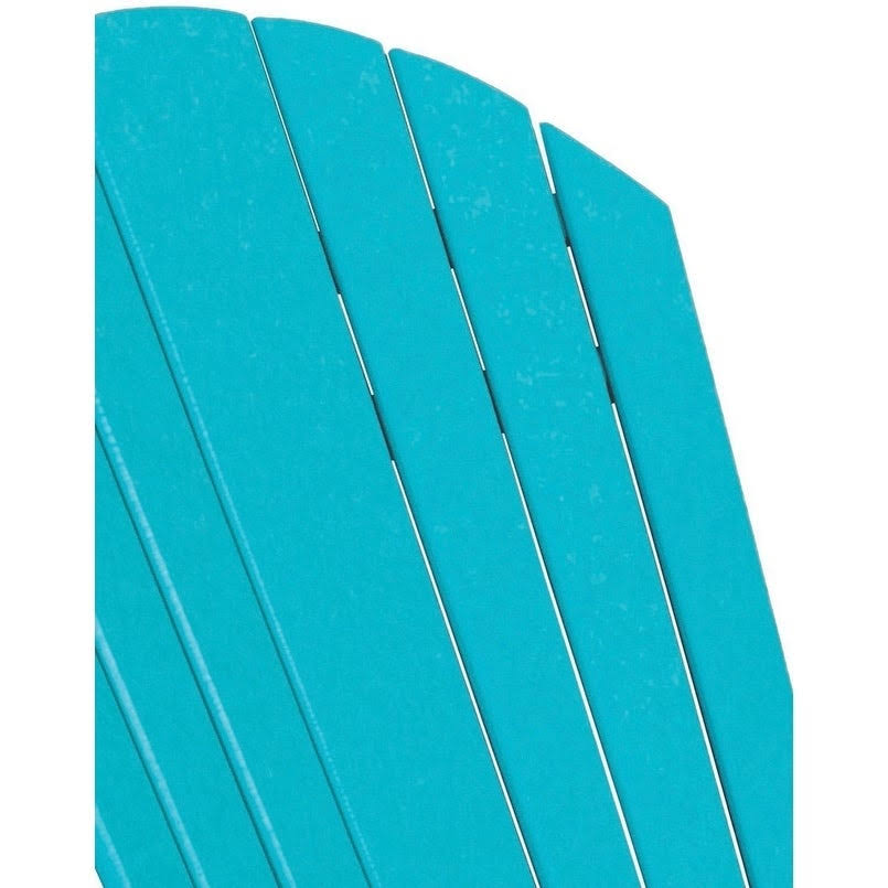 Cherrywood Glider U3022