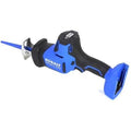 24V Max Brushless Cordless Reciprocating Saw A53824