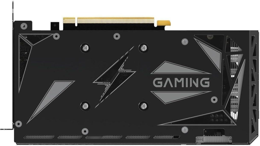 8GB GDDR6 Graphics Card J262458