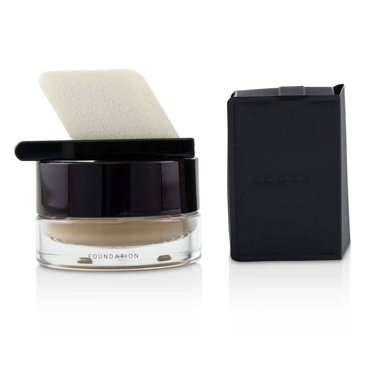 Cream Foundation SPF 15 Z583940