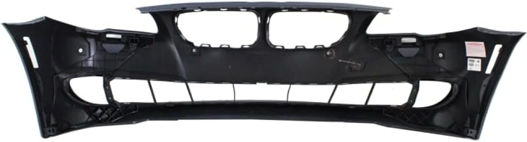 Headlight Assembly Passenger Side A85760
