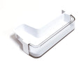 Bottom Refrigerator Door Bin N1369