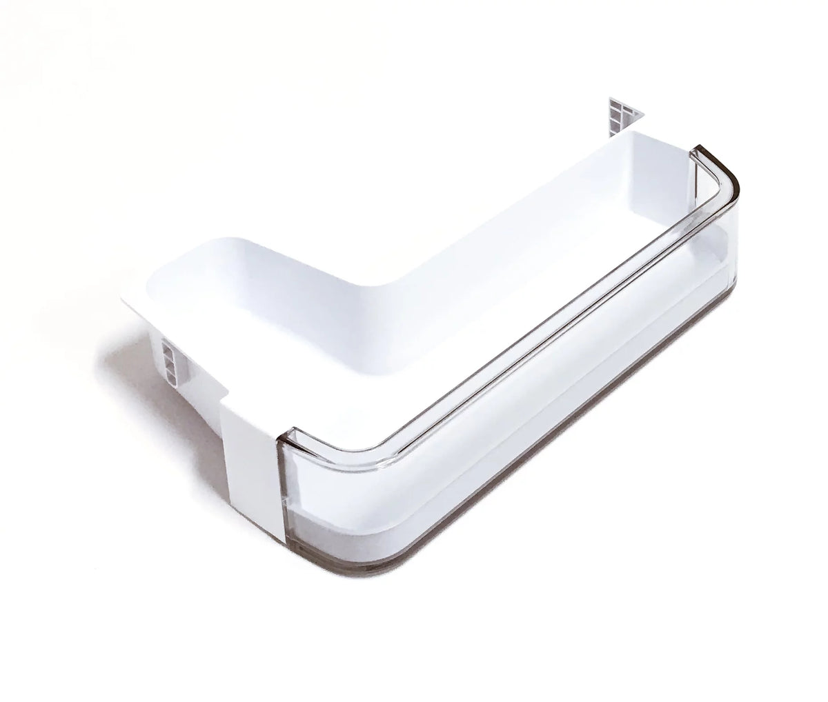 Bottom Refrigerator Door Bin N1369