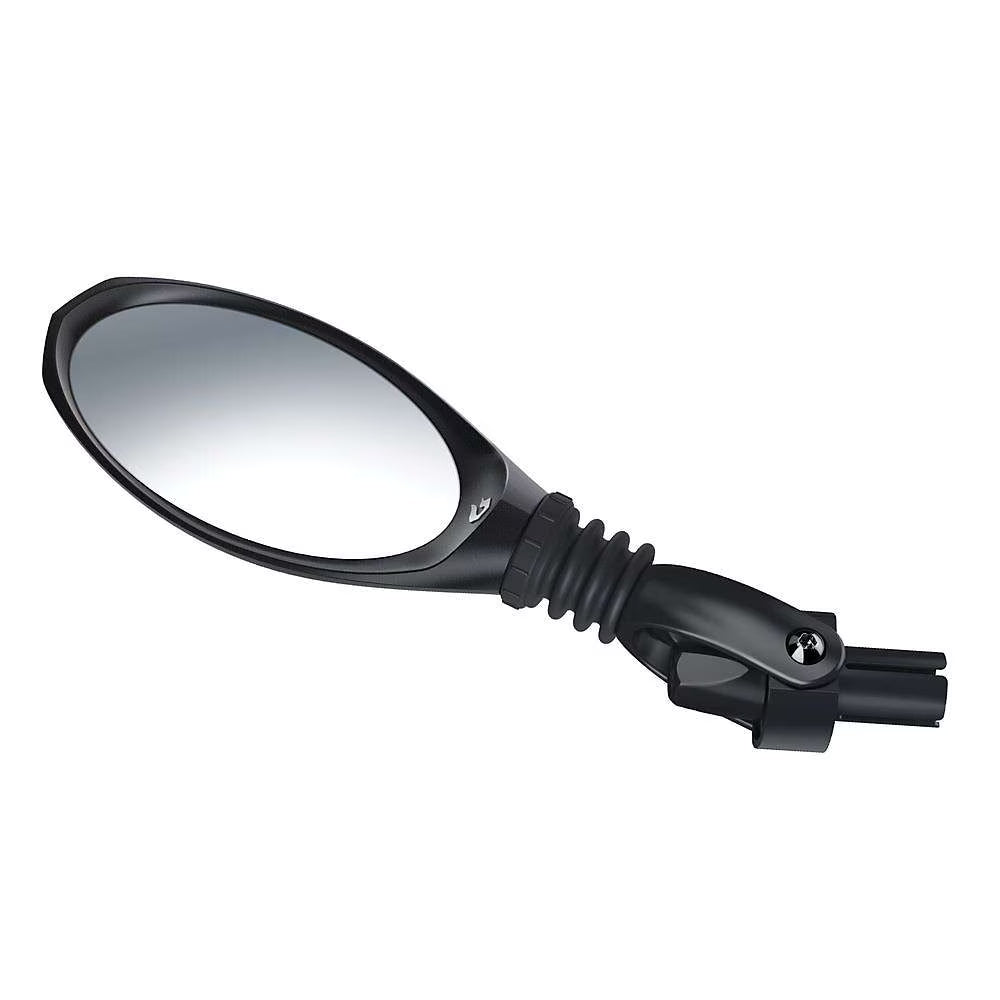 Multi Mirror W964842