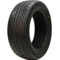 All Season 265/35ZR22 102W XL Passenger Tire W476