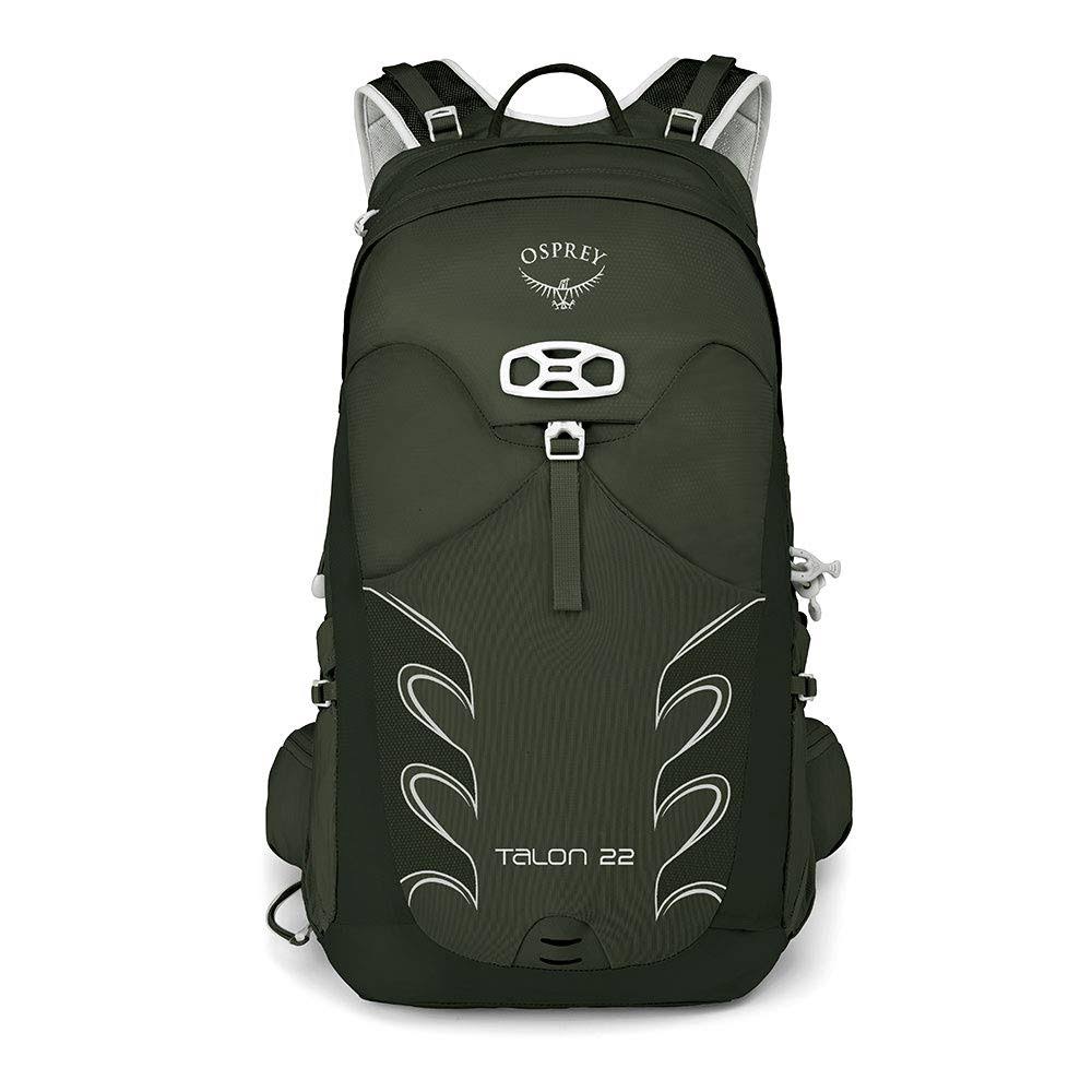 Talon 22 Yerba Green - M/L S637