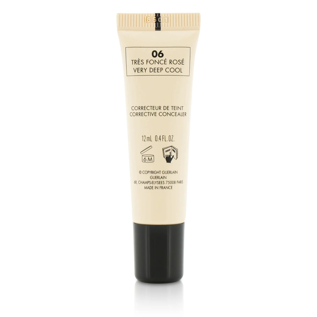 Concealer 12ml/0.4oz N218