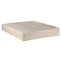 King PillowTop Mattress Only with Foam Encased Support I218
