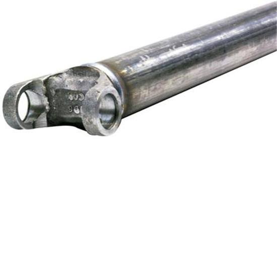 Steel Driveshaft 31.5 inch I6981