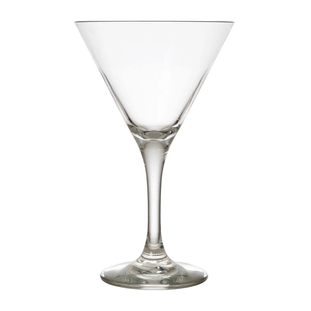 Martini Glasses (Set of 6) G5673