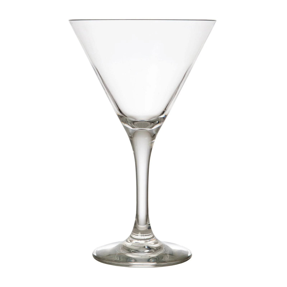 Martini Glasses (Set of 6) G5673