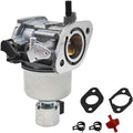 Carburetor Assembly Pack of 2 H865