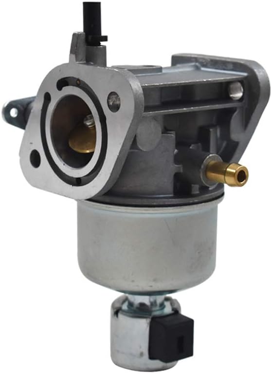 Carburetor Assembly Pack of 2 H865