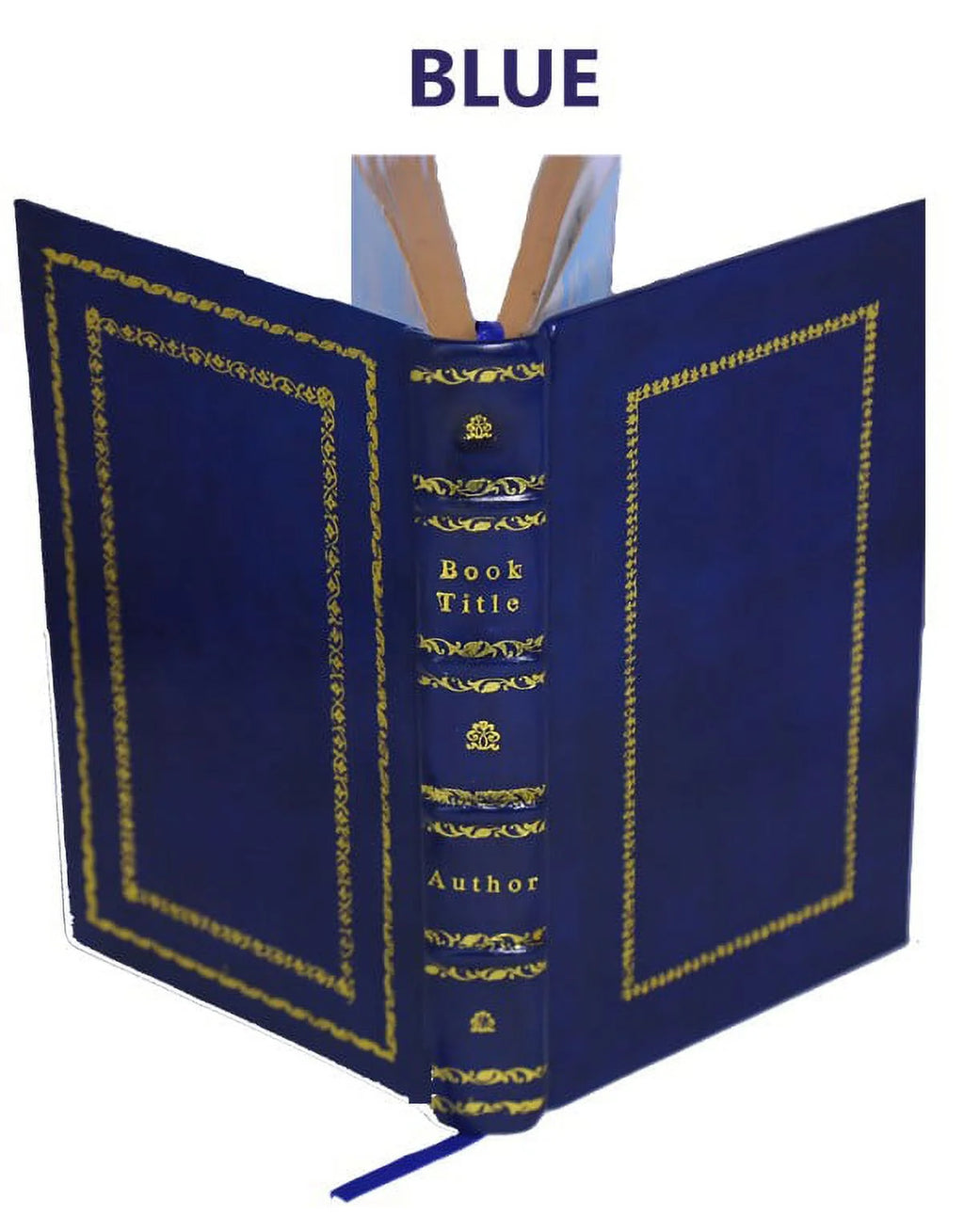 Statique expérimentale et théorique des liquides soumis aux seules forces moléculaires Volume 1 A54535
